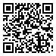 Scannable QR Code Link for 3212 Hamilton Avenue property details