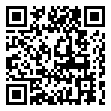 Scannable QR Code Link for 4307 Parkwood Avenue property details