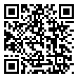 Scannable QR Code Link for 212 & 214 Heil Road  property details