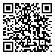 Scannable QR Code Link for 206 Ella Lane property details