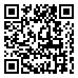 Scannable QR Code Link for 5600 Wood Way property details