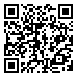 Scannable QR Code Link for 50 W Water Street  property details