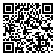 Scannable QR Code Link for 8874 Welbeck Way  property details