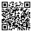 Scannable QR Code Link for 228 Northwest Terrace  property details