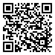 Scannable QR Code Link for 619 Himes Avenue, Unit V112 property details