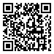 Scannable QR Code Link for 9417 Tall Oaks Court  property details