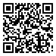 Scannable QR Code Link for 563 Pelican Avenue  property details