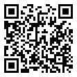 Scannable QR Code Link for 101 Tramore Circle property details