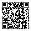 Scannable QR Code Link for 710 Wilson Drive property details
