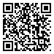 Scannable QR Code Link for 299 Longview Lane property details