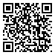 Scannable QR Code Link for 374 Avon Drive property details