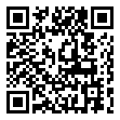 Scannable QR Code Link for 72 Cider Mill Road property details