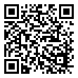 Scannable QR Code Link for 601 Pottsville Street property details