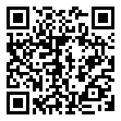 Scannable QR Code Link for 8014 Forest Glen Drive property details