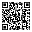 Scannable QR Code Link for 436 & 438 E Diamond Avenue property details