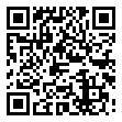 Scannable QR Code Link for 563 Pelican Avenue property details