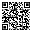 Scannable QR Code Link for 220 Foxtree Drive property details