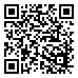 Scannable QR Code Link for 546 Arlington Avenue property details