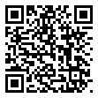 Scannable QR Code Link for 1443 Turnberry Court property details