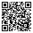 Scannable QR Code Link for 3034 Pebble Beach Drive  property details