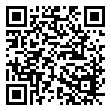 Scannable QR Code Link for 318 Reserve Lane  property details