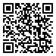 Scannable QR Code Link for 440 Bradford Drive  property details