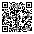 Scannable QR Code Link for 14309 Dowitcher Way property details