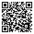 Scannable QR Code Link for 1807 E Lafayette Avenue  property details