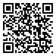 Scannable QR Code Link for 545 Skyview Drive property details