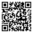 Scannable QR Code Link for 601 Bismark Way property details