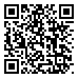 Scannable QR Code Link for 1201 A Crosshill Court  property details