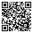 Scannable QR Code Link for 4010 Ingraham Street property details