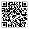 Scannable QR Code Link for 547 Carriage House Lane  property details