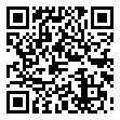 Scannable QR Code Link for 15720 Comus Road property details