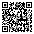 Scannable QR Code Link for 121 Main St. W, Unit ROOM #7 property details
