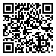 Scannable QR Code Link for 4996 Ilchester Road  property details