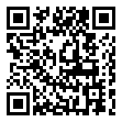 Scannable QR Code Link for 454 Bradford Drive property details