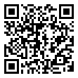 Scannable QR Code Link for 436 Bradford Drive  property details