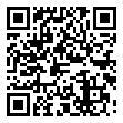 Scannable QR Code Link for 11304 Eliana Court property details