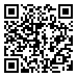 Scannable QR Code Link for 108 Rose Lane property details