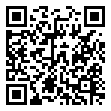 Scannable QR Code Link for 16 Collier Lane property details
