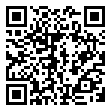 Scannable QR Code Link for 5809 Drexal Avenue property details