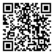 Scannable QR Code Link for 208 Bottsford Avenue property details
