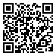 Scannable QR Code Link for 17 Moonraker Road  property details