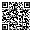 Scannable QR Code Link for 8472 Frederick Road  property details