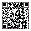Scannable QR Code Link for 1102 Crested Wood Drive , Unit 2 property details