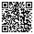 Scannable QR Code Link for 38 N 8th Street property details