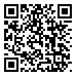 Scannable QR Code Link for 450 Bradford Drive property details