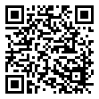 Scannable QR Code Link for 448 Bradford Drive  property details
