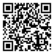 Scannable QR Code Link for 125 Bliss Lane property details